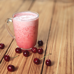 High-Protein post workout Smoothie Recipe