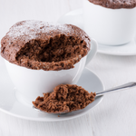 The best Mug Cake you need to try