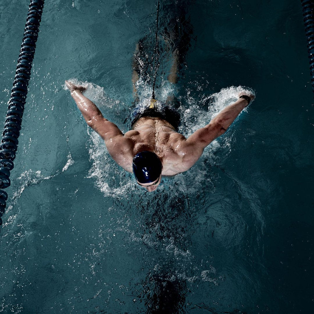WHAT ARE THE BEST EXERCISES FOR MENTAL HEALTH?
