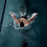 WHAT ARE THE BEST EXERCISES FOR MENTAL HEALTH?