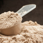 Protein powder 101
