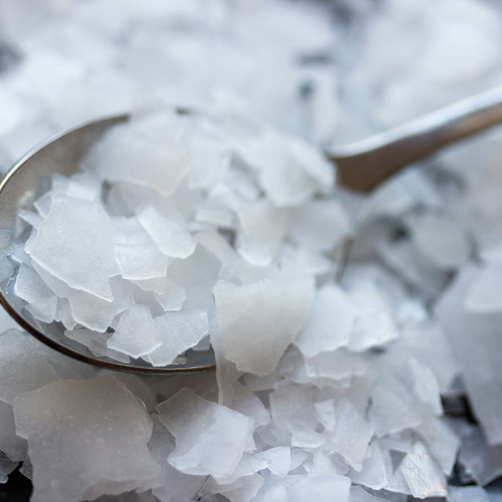 Magnesium 101