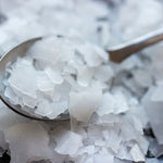 Magnesium 101
