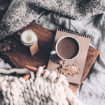 Best supplements for Autumn