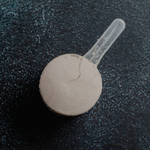 Why You Should Never Dry Scoop Pre-Workout