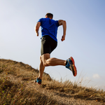 FOODS TO AVOID IF YOU WANT MORE ENERGY