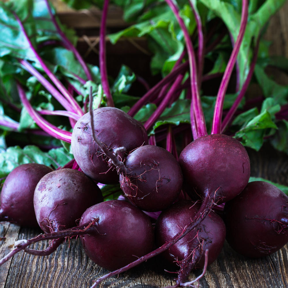 WHAT IS BEETROOT EXTRACT AND ITS BENEFITS?