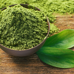 Unleash the Power of Supergreens Powder in Your Daily Routine!