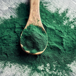 Supergreens 101