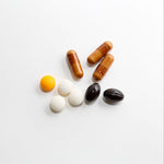 Benefits of ZINC