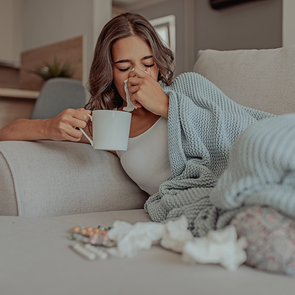 Should you take Zinc supplements?