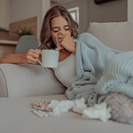 Should you take Zinc supplements?