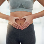 Time to take care of your gut