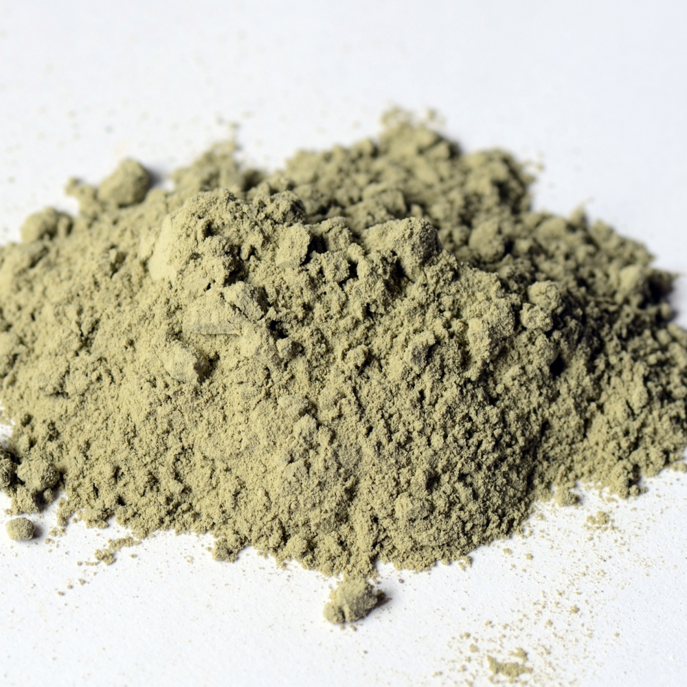 5 Ways to Use Superfood Greens Powder