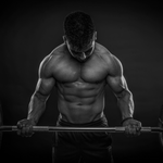 Vegan Supplement heros For Muscle Growth