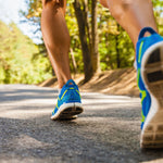 10 Ways to Get Motivated for a Run