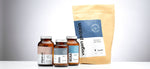 BoxedOff Refills