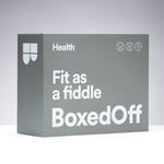 Health Box